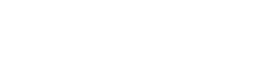 Jem Coffee Logo